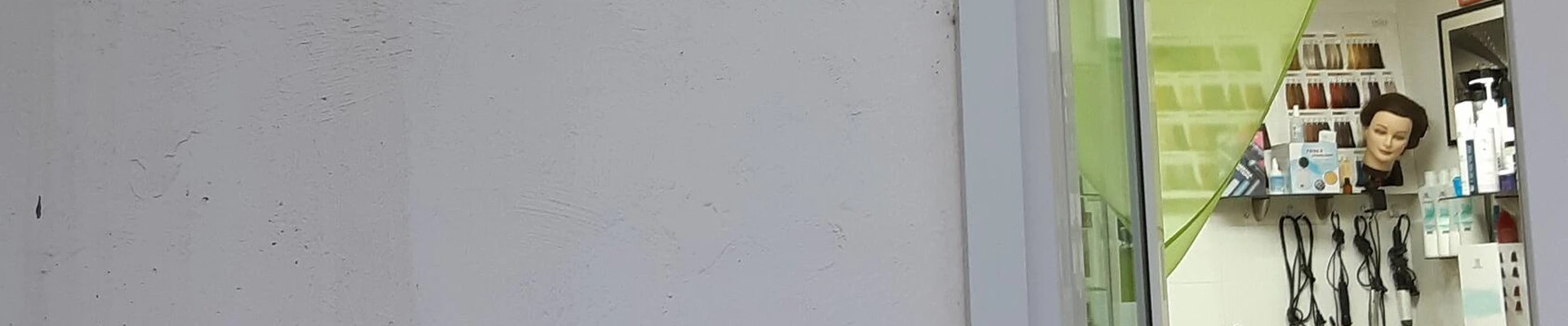 Эгоист в Братске Иркутская область, Братск, Заводская, 13а, 1 этаж