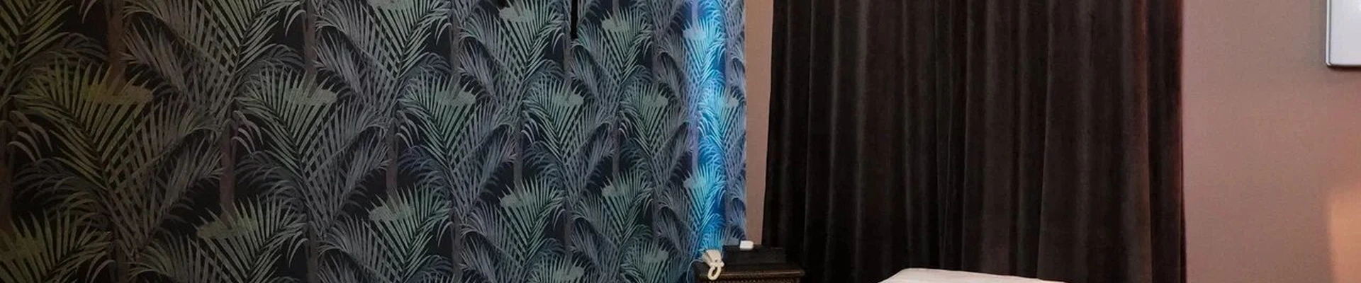 Deva Monoi в Казани Республика Татарстан, Казань, улица Горького, 19/8, 1 этаж