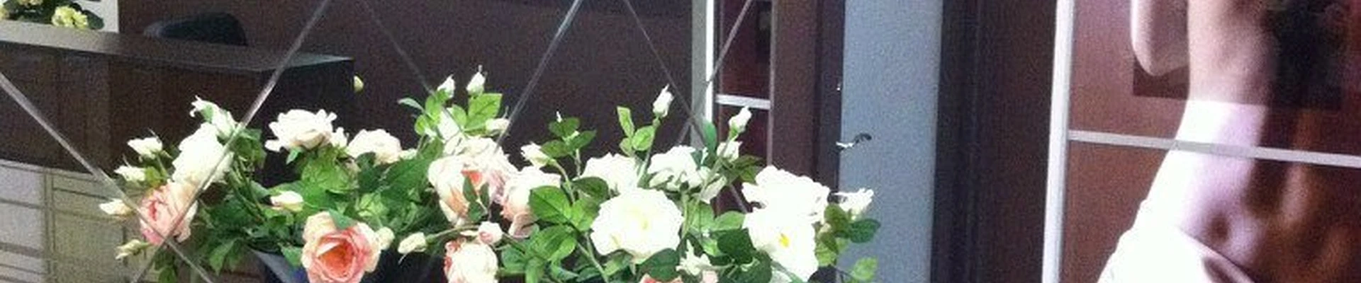 Счастье в Казани Республика Татарстан, Казань, улица Краснококшайская, 84, 2 этаж