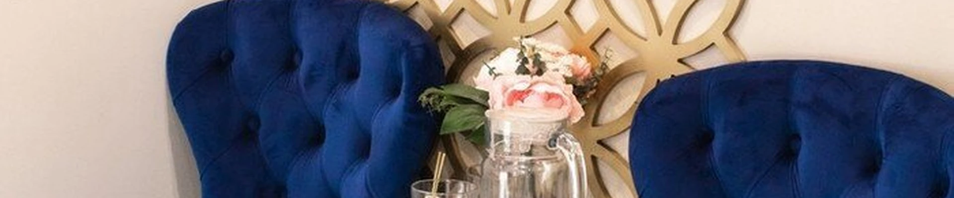 Dr. Laser в Казани Республика Татарстан, Казань, Фатыха Амирхана, 15, 1 этаж