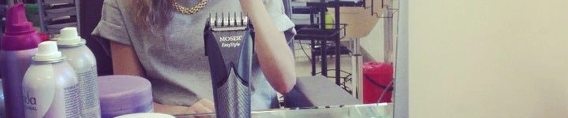 Элит в Невинномысске Ставропольский край, Невинномысск, улица Павлова, 6, 1 этаж