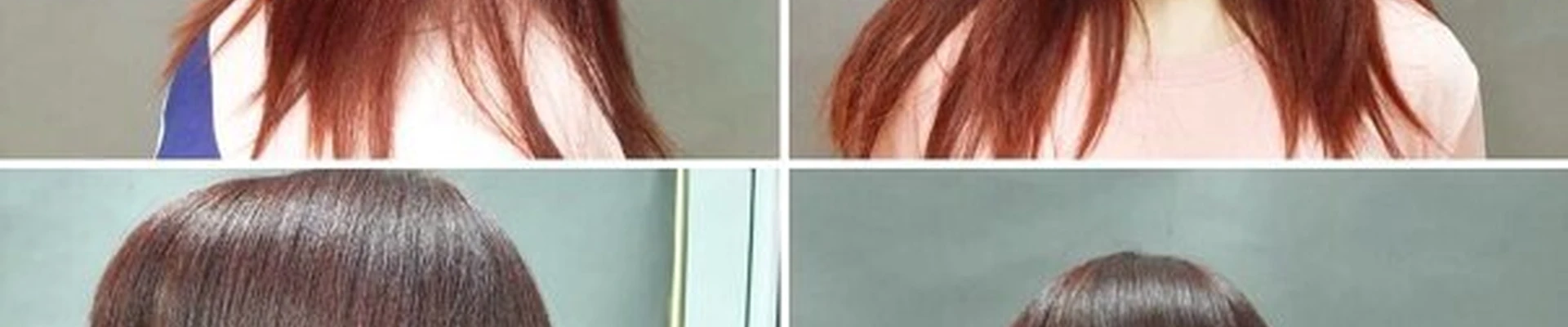 Грация в Нижний тагиле Свердловская область, Нижний Тагил, Зари, 5а, 2 этаж