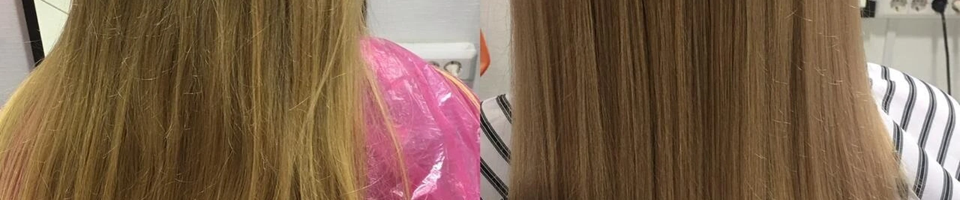 Trend в Нижний тагиле Свердловская область, Нижний Тагил, Газетная, 22, 1 этаж