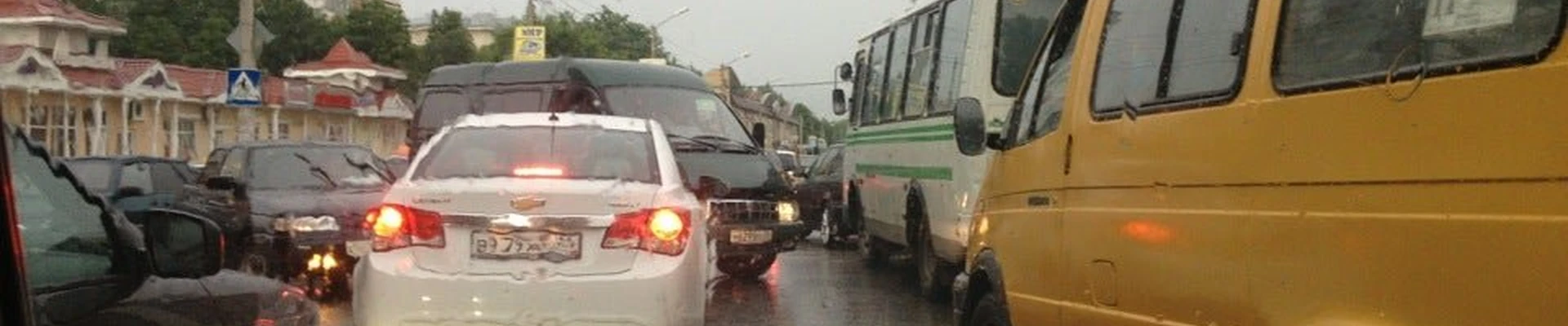 Фантазия в Ессентуках Ставропольский край, Ессентуки, Октябрьская улица, 432, 1 этаж