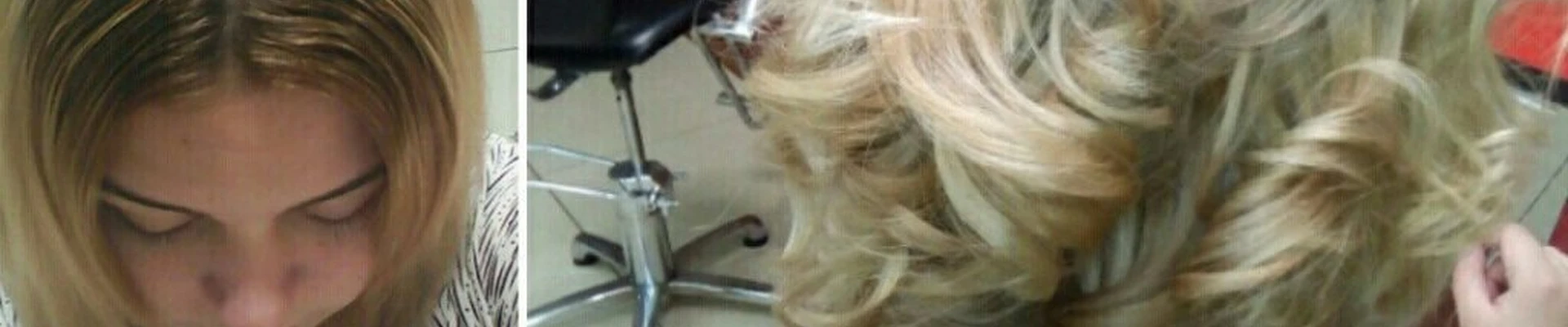 Клеопатра в Куровском Московская область, Орехово-Зуевский городской округ, Куровское, Вокзальная улица, 8, корп. 2, цокольный этаж