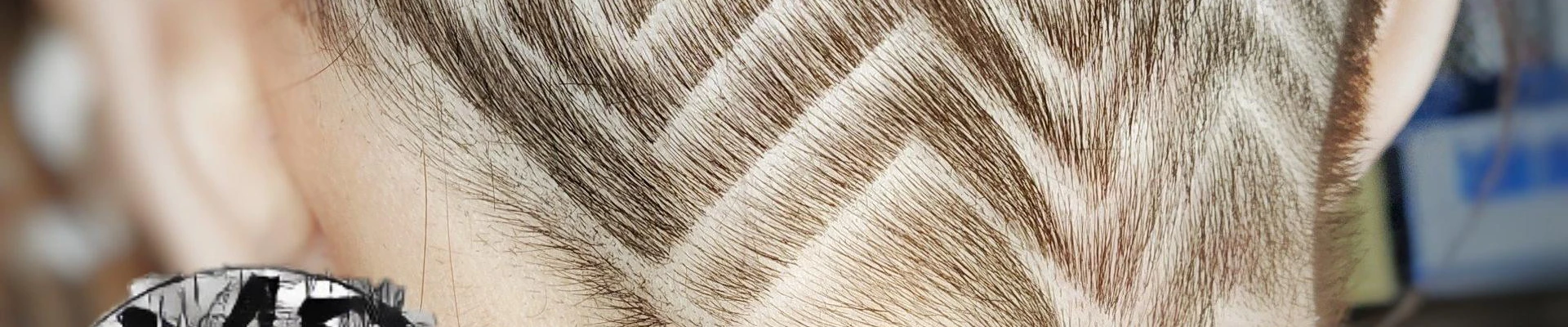 Хамелеон в Нижний тагиле Свердловская область, Нижний Тагил, улица Космонавтов, 14