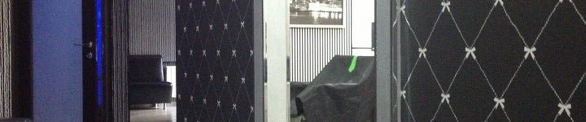 Образ в Нижний тагиле Свердловская область, Нижний Тагил, Пархоменко, 17, 1 этаж