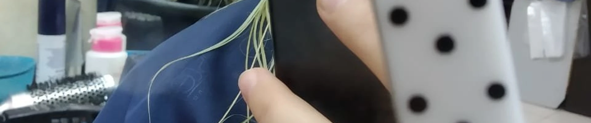 До и после в Новомосковске Тульская область, Новомосковск, Шахтёрская улица, 8