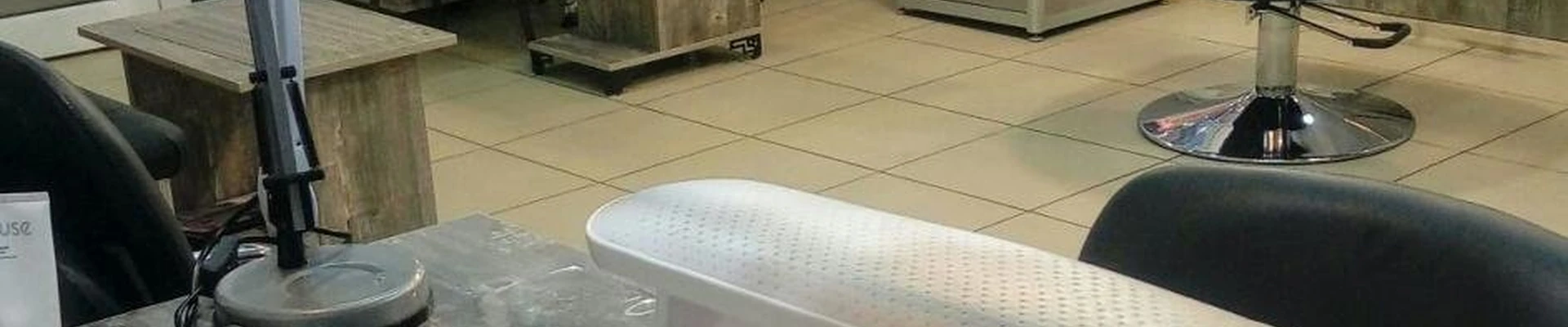 Золотой локон в Новошахтинске Ростовская область, Новошахтинск, Базарная улица, 19Б, 2 этаж