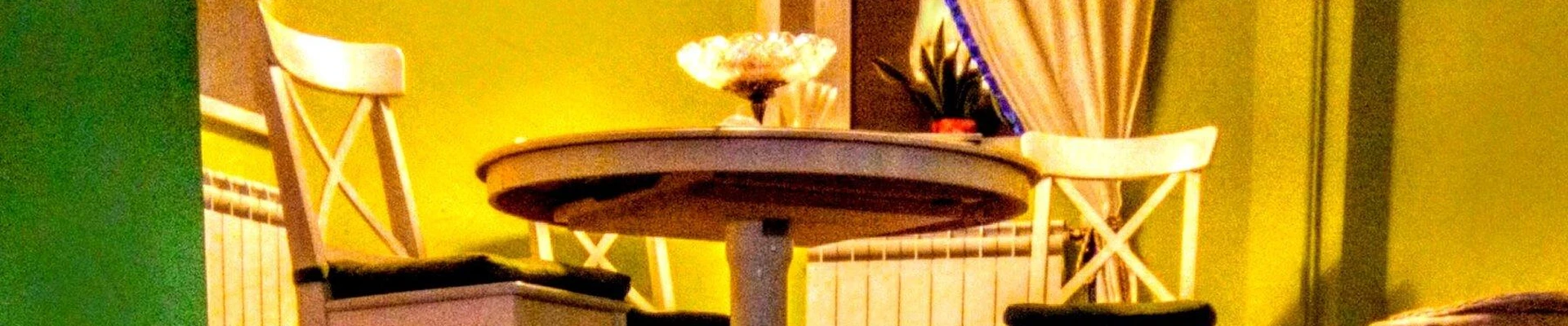 Мастерская красоты в Самаре Россия, Самарская область, Самара, улица Советской Армии, 212б, вторая линия домов от Советской Армии