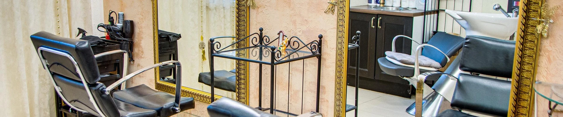 Золотая Стрекоза в Самаре Россия, Самарская область, Самара, улица Пушкина, 227