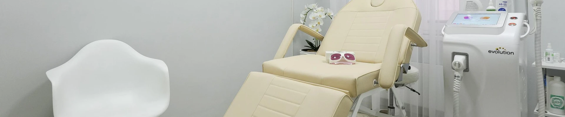 Prolaser в Самаре Россия, Самарская область, Самара, Промышленный район, 443008, Ново-Вокзальный тупик, 13, 1 этаж