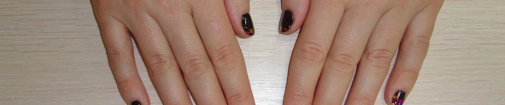 Студия макияжа в Петрозаводске Россия, Республика Карелия, Петрозаводск, улица Маршала Мерецкова, 16, 2 этаж