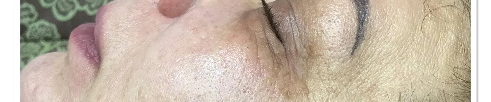 Джулия в Чите Забайкальский край, Чита, Амурская улица, 98, 1 этаж