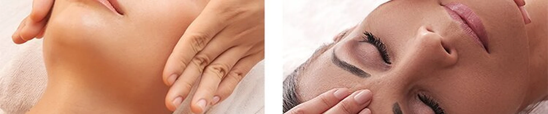 Matur в Зеленодольске Республика Татарстан, Зеленодольск, улица Ленина, 63, 1 этаж