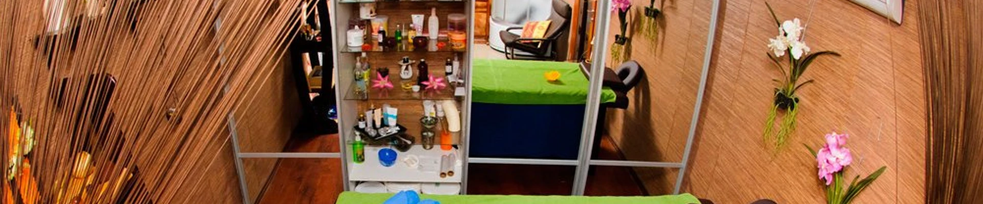 Аквамарин в Зеленодольске Республика Татарстан, Зеленодольск, проспект Строителей, 30а, 2 этаж