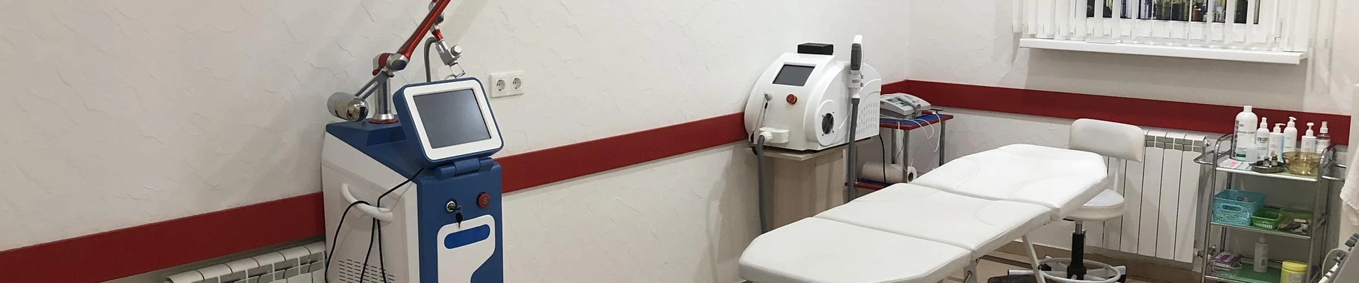 Красивые люди в Ставрополе Россия, Ставрополь, улица Пирогова, 15, цокольный этаж