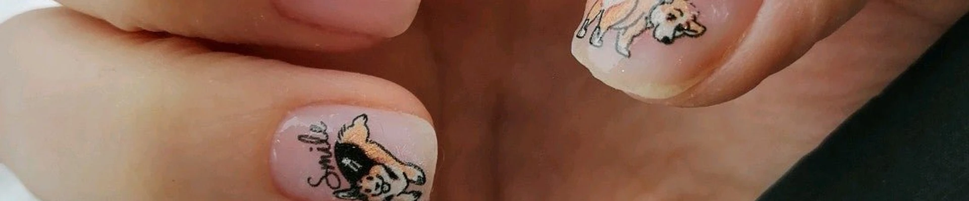 Beauty style в Видном Московская область, Видное, проспект Ленинского Комсомола, 35, цокольный этаж