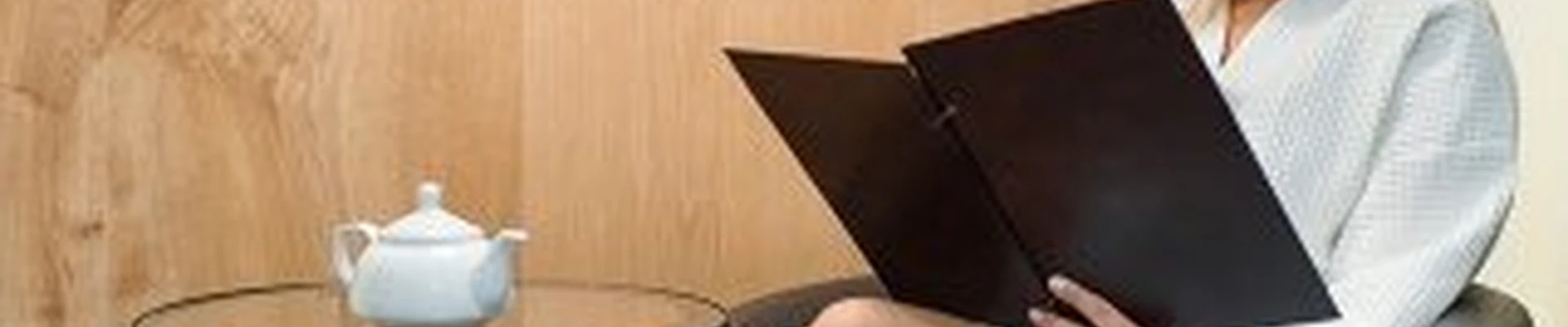 BLISS в Вологде Россия, Вологда, Октябрьская улица, 25, гостиница "Спасская", вход с торца