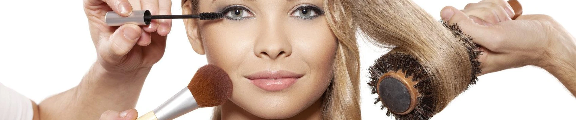 Дебют в Коломне Московская область, Коломна, улица Шилова, 18, цокольный этаж