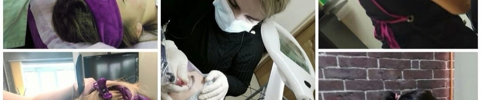 Bonny в Коломне Московская область, Коломна, улица Фрунзе, 41, 1 этаж