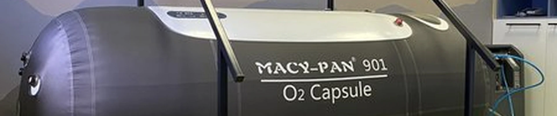 Барокамера18