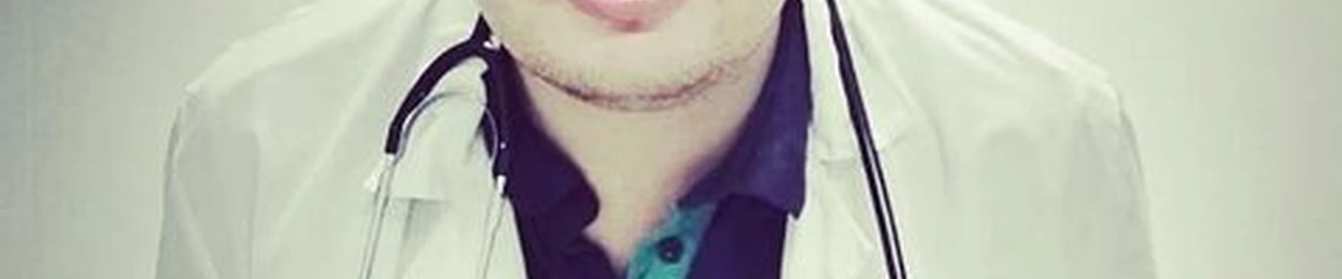 Атмосфера в Кургане Карельцева, 105