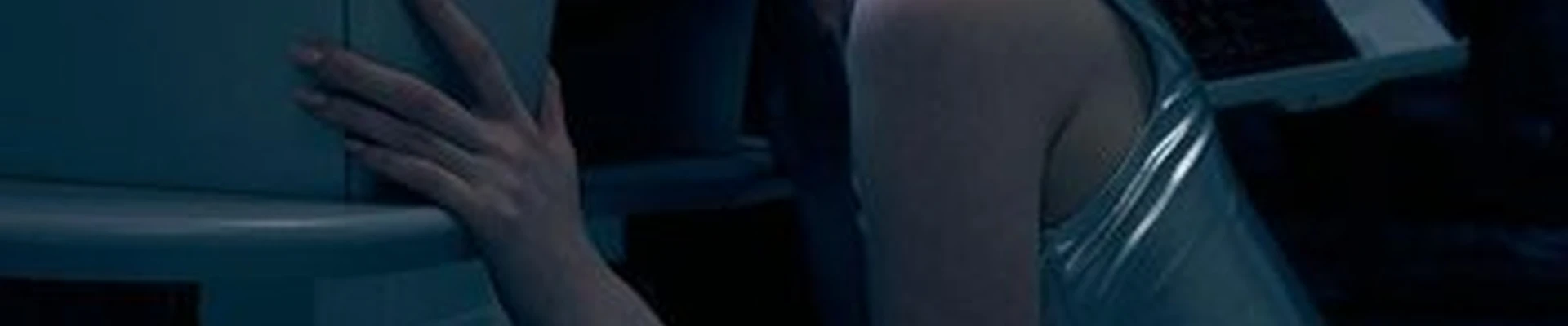 Grand clinic в Москве переулок Гусятников, 13/3