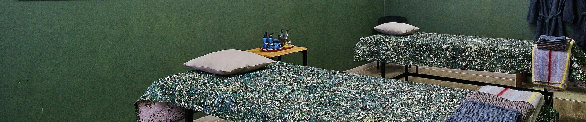 Прасковья в Калининграде Калининградская область, Калининград, Лёни Голикова, 4, 1 этаж