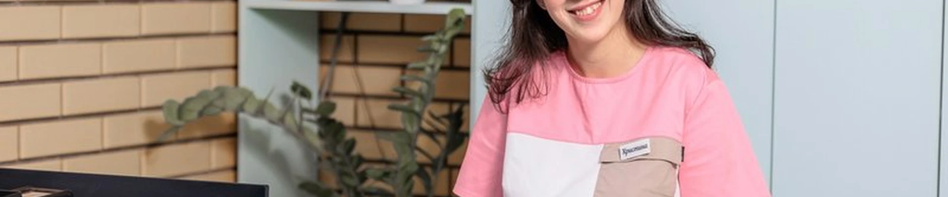 Феникс в Белоозёрском улица 60 лет Октября, 17а ст1