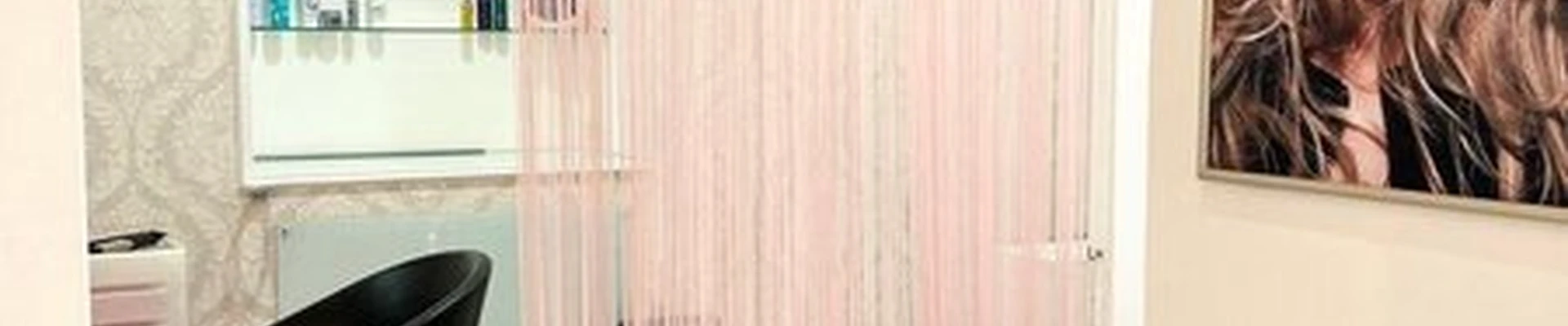 Красивая Я в Клине улица Гагарина, 35