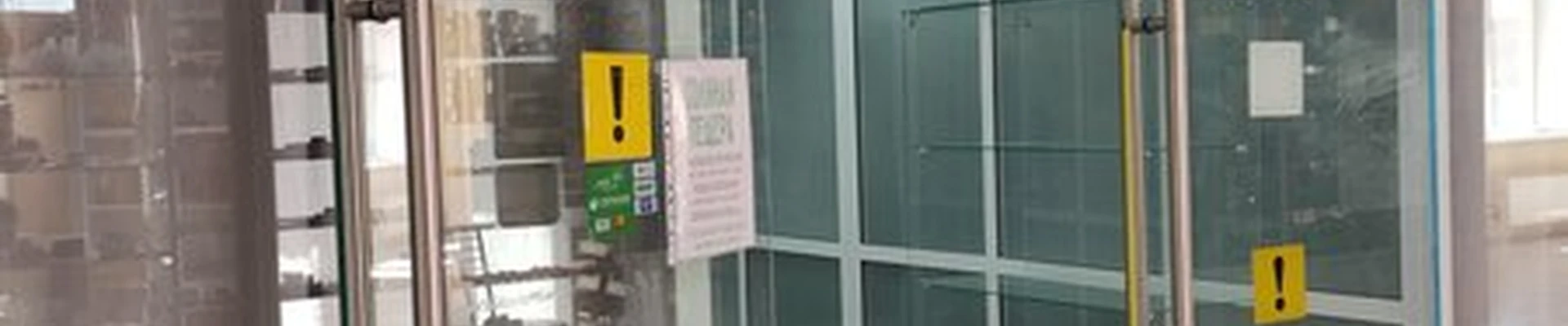 Вита Бриз в Дмитрах Профессиональная улица, 26 к1