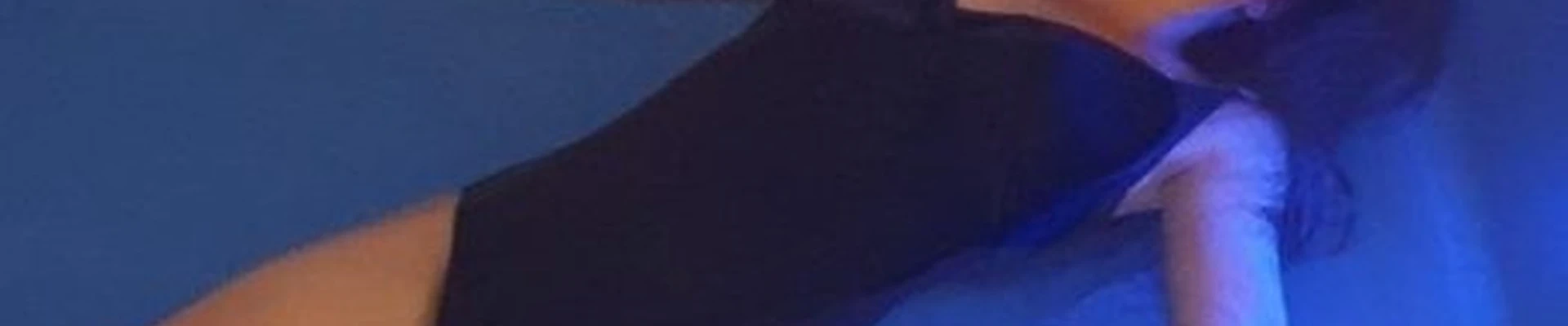 Florest в Новосибирске улица Орджоникидзе, 47