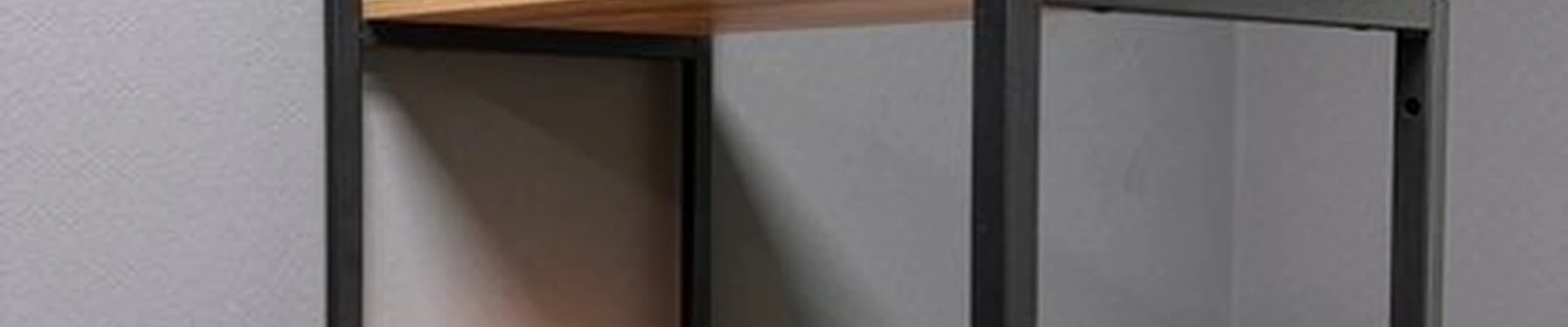 Sfera в Сургуте улица Гагарина, 24