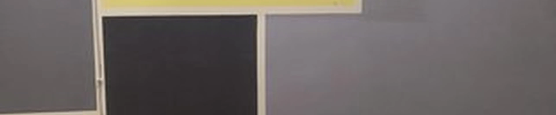 Точка Стиля в Северодвинске Советская, 25