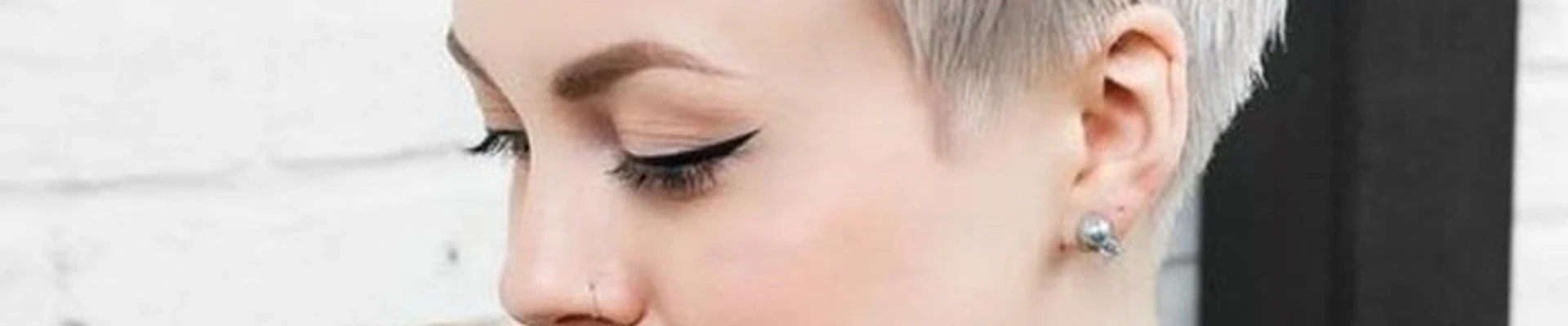 ВикториЯ в Белгороде улица 60 лет Октября, 12а