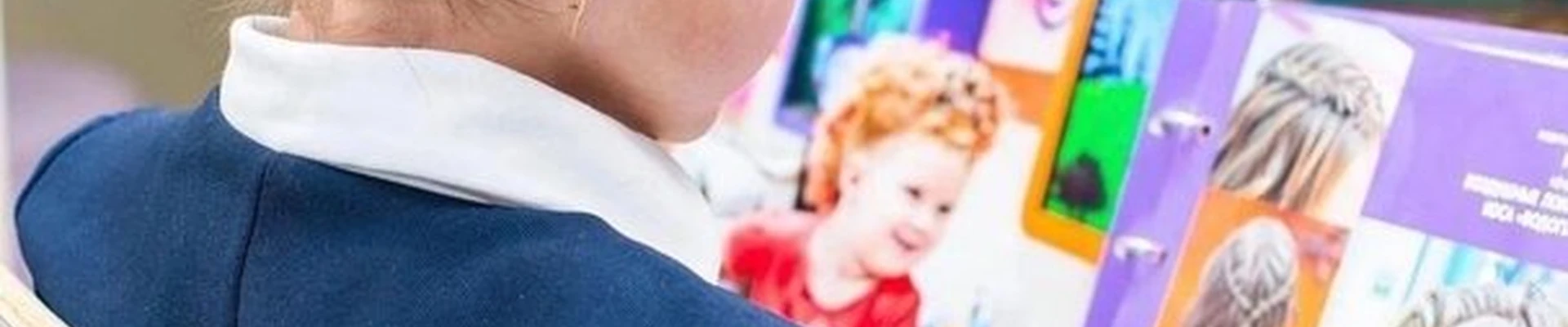 Воображуля в Владивостоке Русская улица, 2к