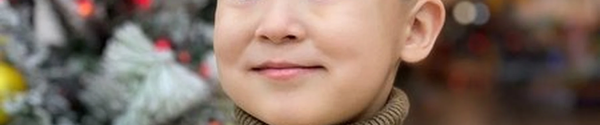 Стильные детки в Волжском бульвар Профсоюзов, 1Б