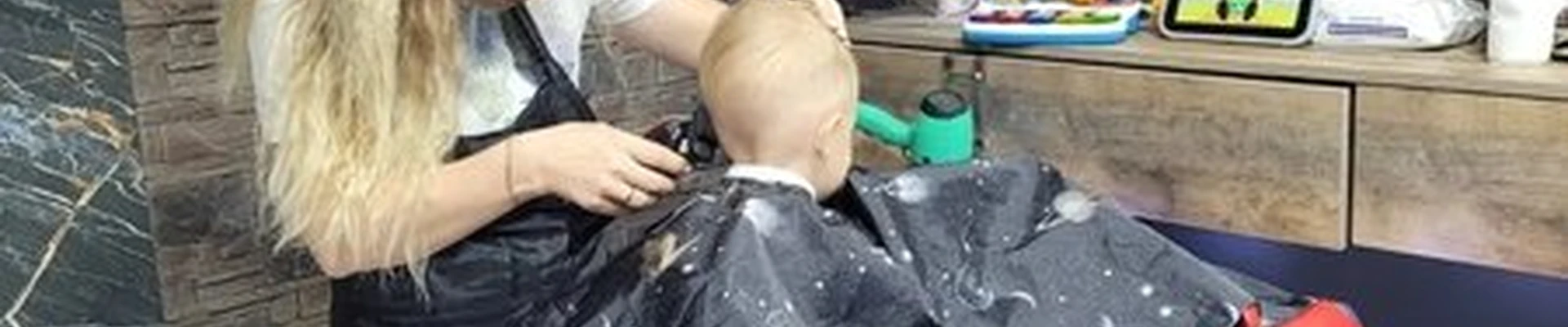 Barber_kids