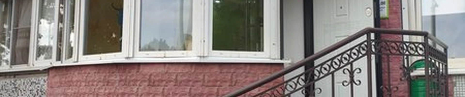 Лёвушка в Волгодонске улица Энтузиастов, 12а