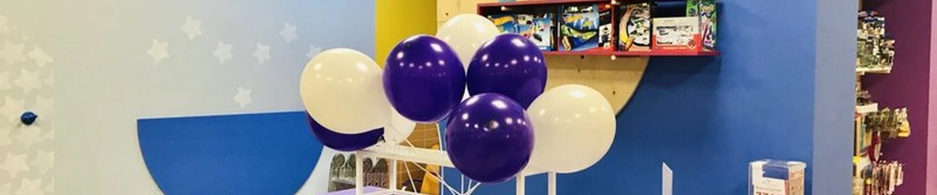 Play Cut в Ижевске улица им. Петрова, 31