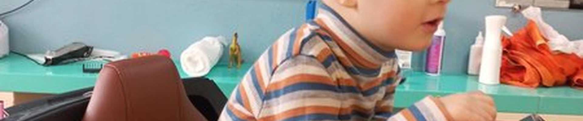 Beauty Kids в Иркутске улица Лермонтова, 275/17