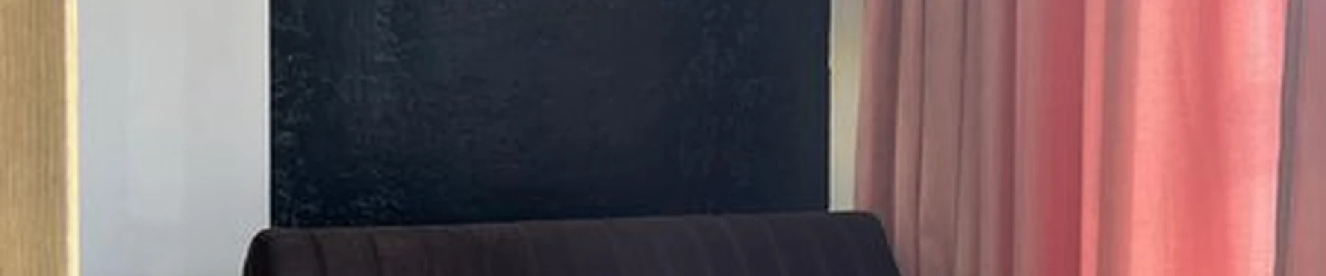 Mia в Шелехове 5-й квартал, 5