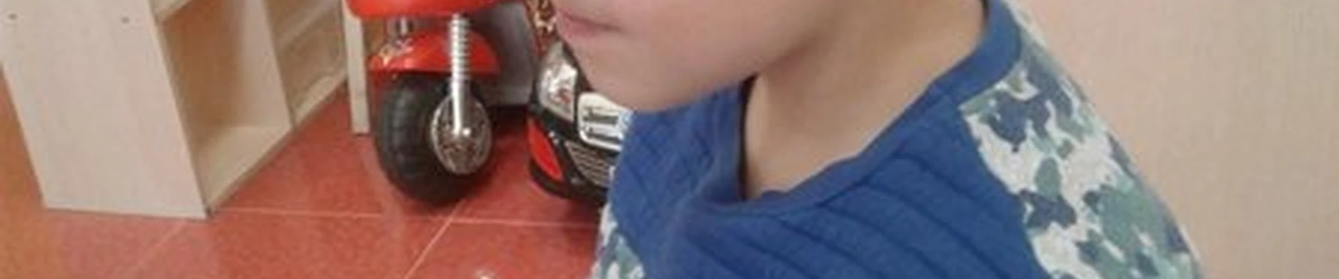 Стрижуля в Йошкар-оле улица Кирова, 6