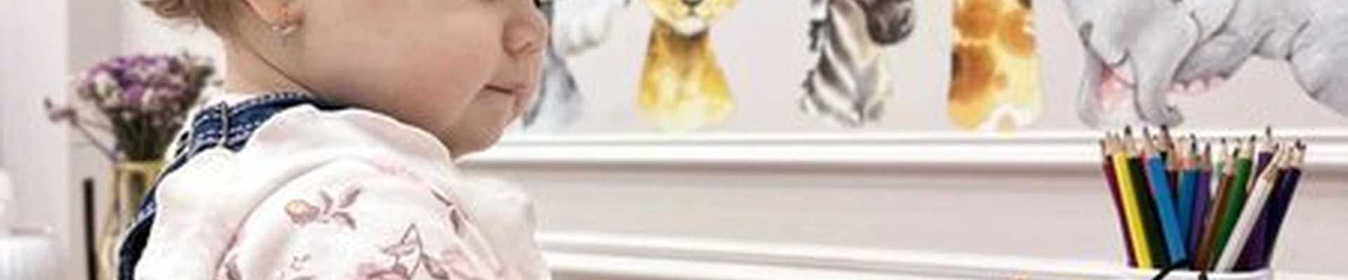 Barber Kids в Пятигорске проспект Калинина, 81