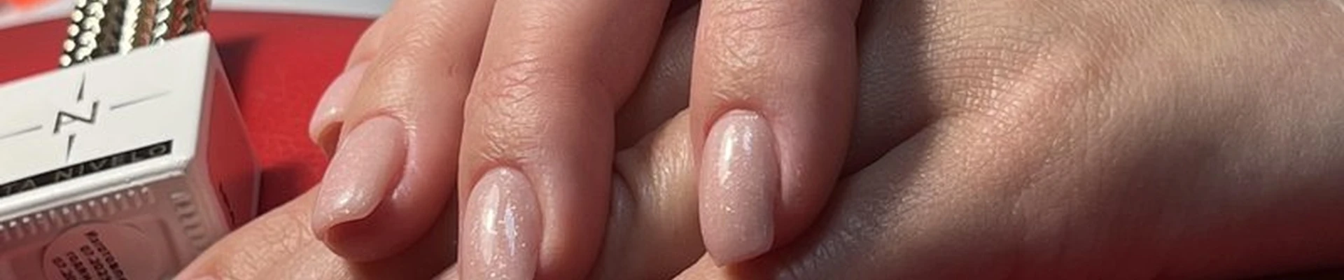 Fenix в Балтийске улица Гоголя, 3а