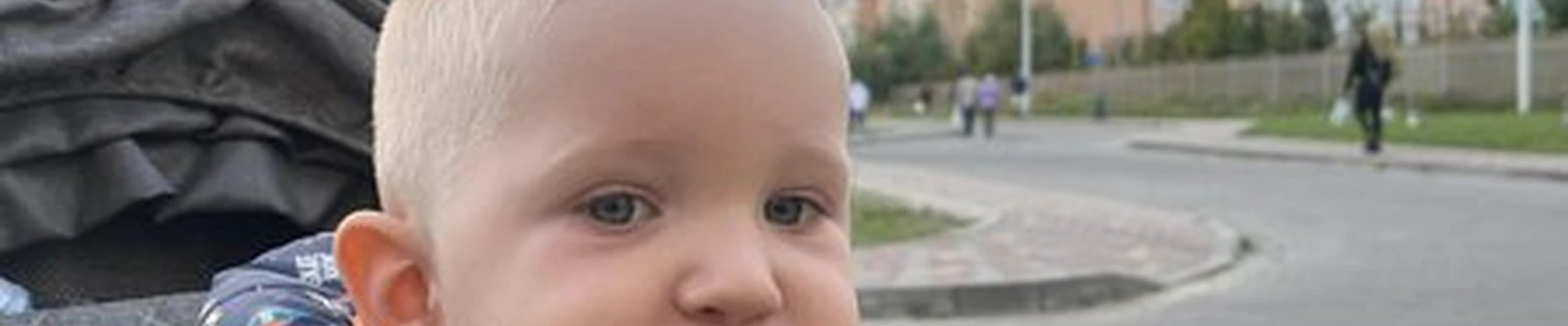 Mистер Стриж