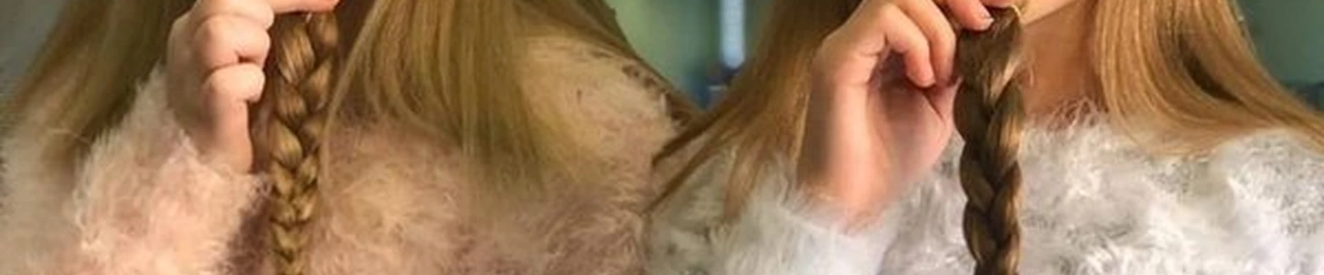 Кудряшка в Калининграде улица Горького, 189