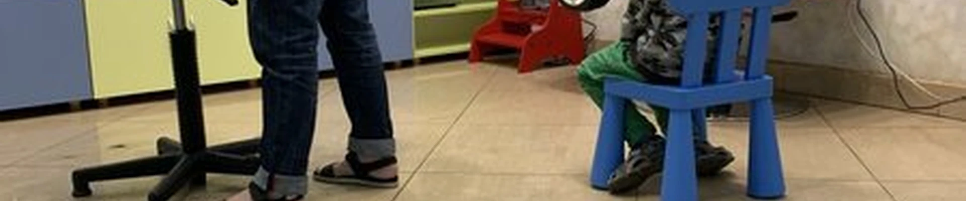 Кудряшка в Калининграде проспект Мира, 84