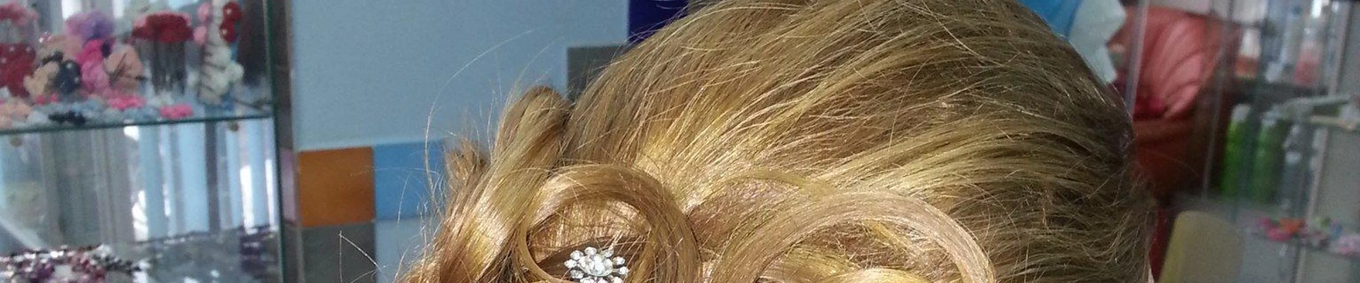 L`шарм